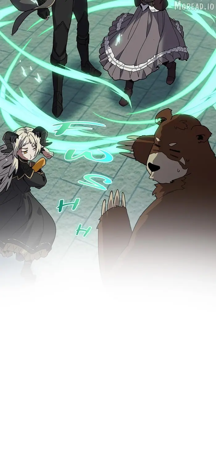 The Beginning After the End Chapter 232 image 48_optimized